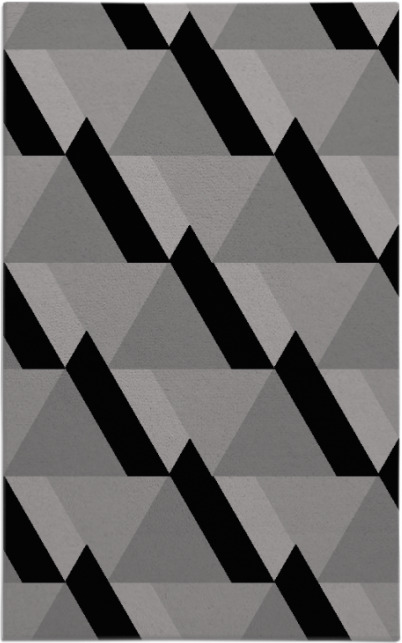 dade rug - item 1143728