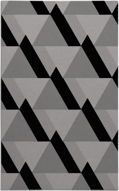 dade rug - item 1143730