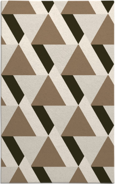 dade rug - item 1143733