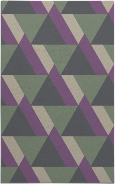 dade rug - item 1143736