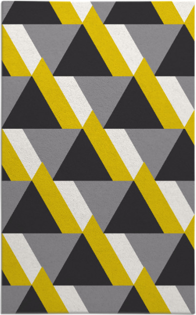 dade rug - item 1143741