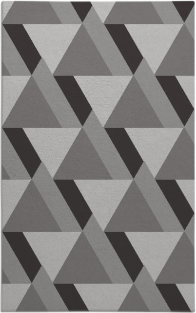 dade rug - item 1143745