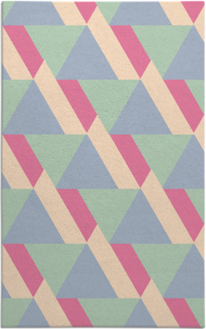 dade rug - item 1143748