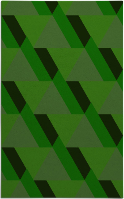 dade rug - item 1143755