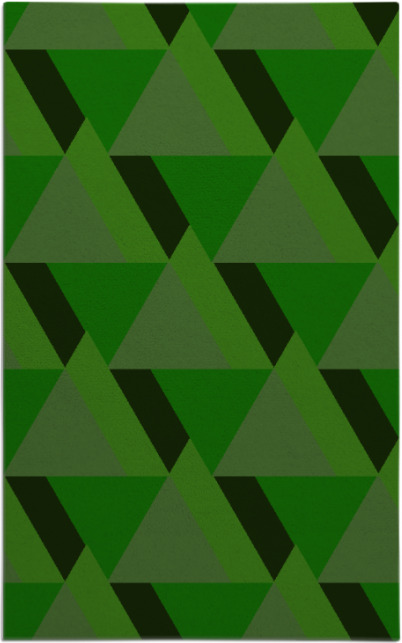 dade rug - item 1143757