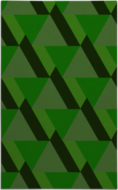 dade rug - item 1143758