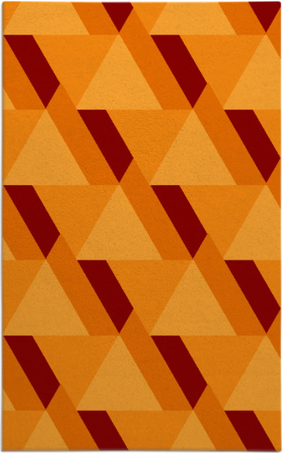 dade rug - item 1143759