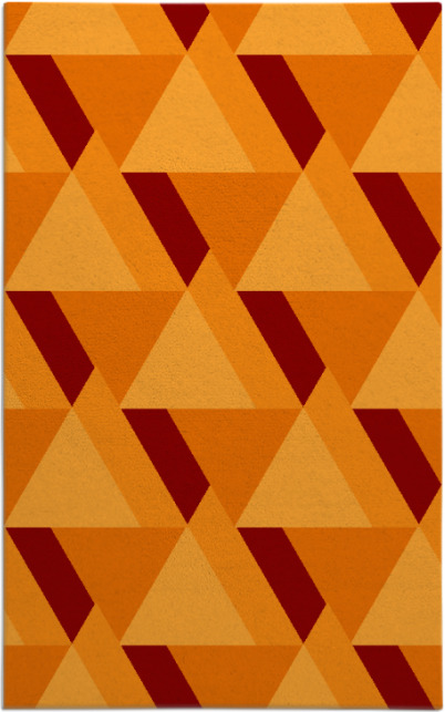 dade rug - item 1143761