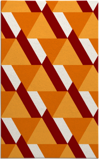 dade rug - item 1143765