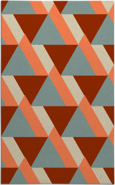 dade rug - item 1143767