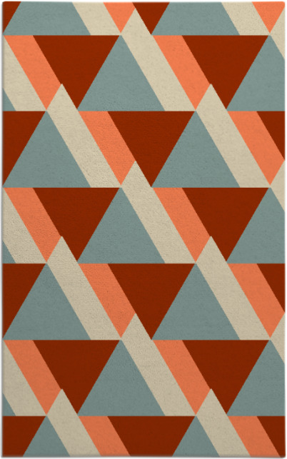 dade rug - item 1143768