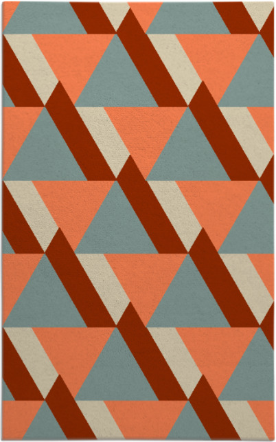 dade rug - item 1143769