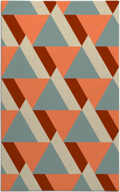 dade rug - item 1143770