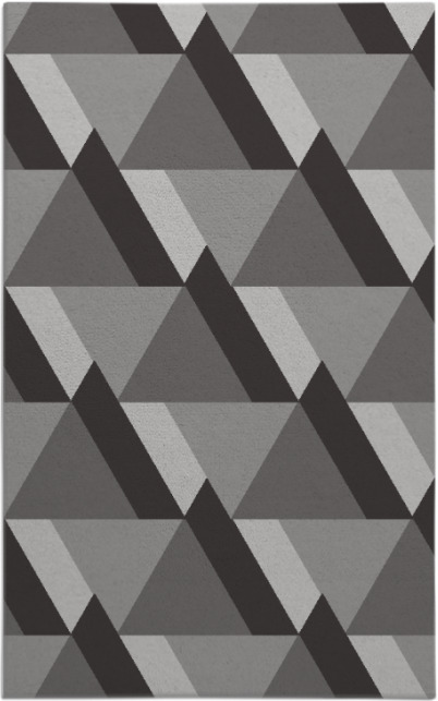 dade rug - item 1143771