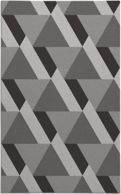 dade rug - item 1143772