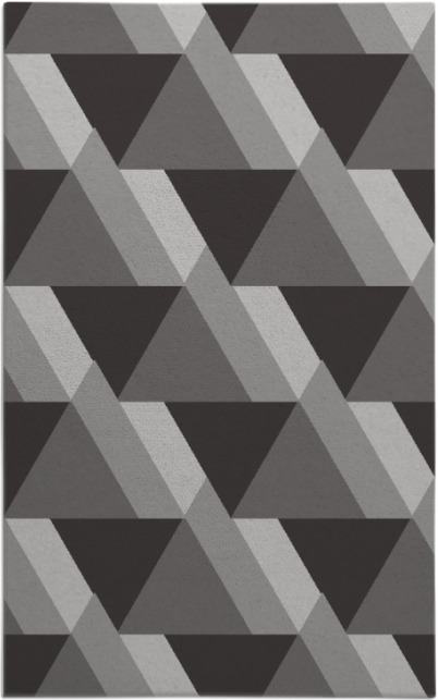 dade rug - item 1143773