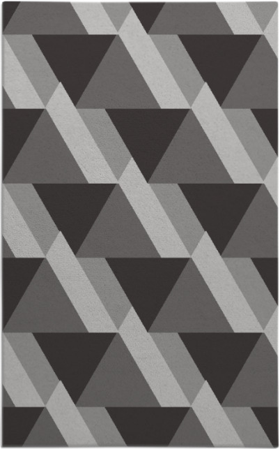 dade rug - item 1143774