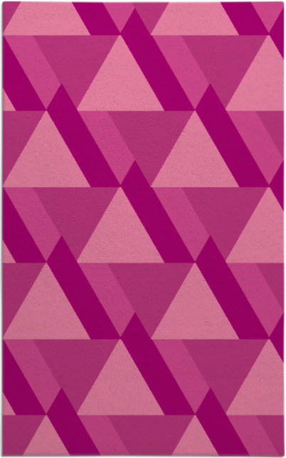 dade rug - item 1143775