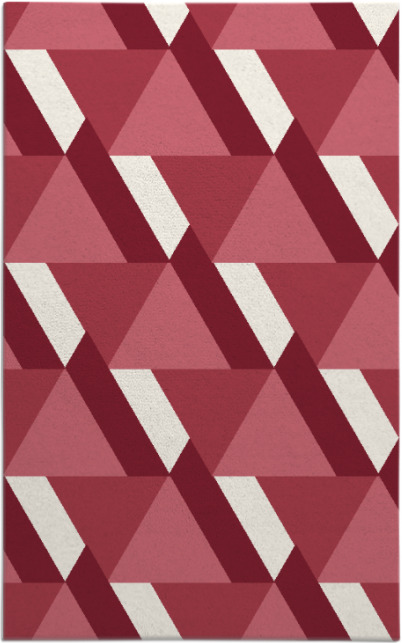 dade rug - item 1143779