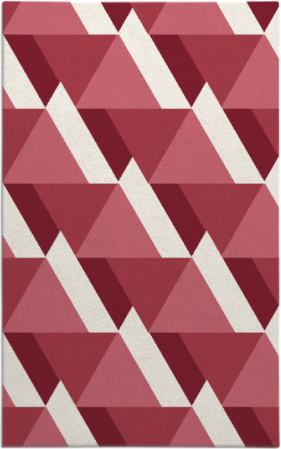 dade rug - item 1143780