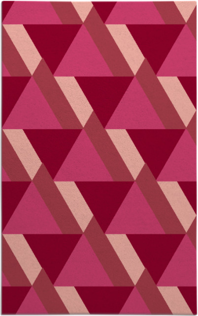 dade rug - item 1143783