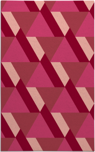 dade rug - item 1143785