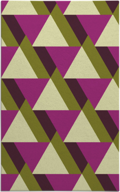 dade rug - item 1143796