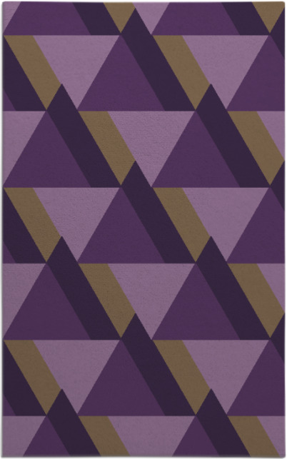 dade rug - item 1143799