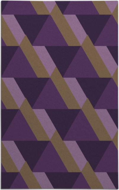 dade rug - item 1143802