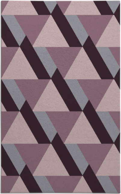 dade rug - item 1143803