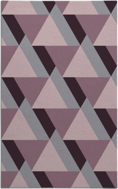 dade rug - item 1143804