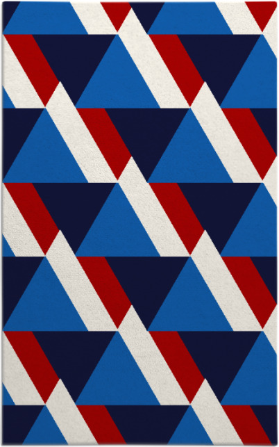 dade rug - item 1143808