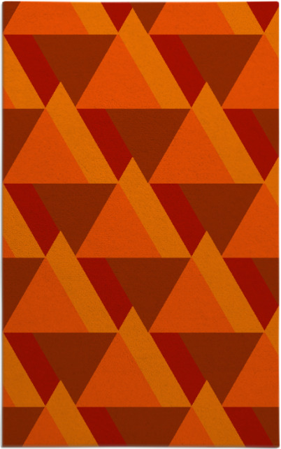 dade rug - item 1143812