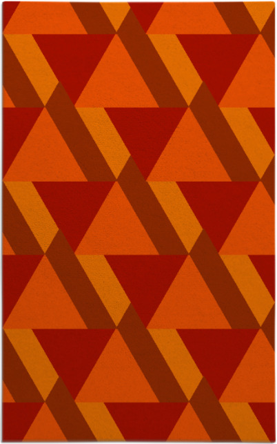 dade rug - item 1143813