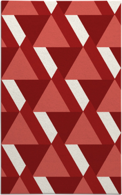 dade rug - item 1143815