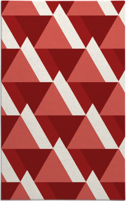 dade rug - item 1143816