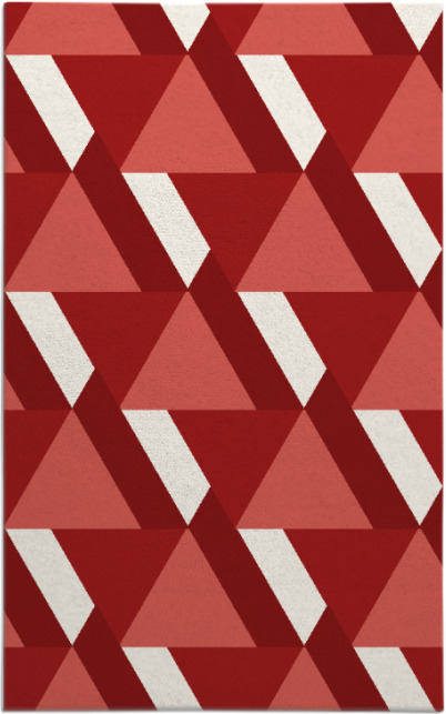 dade rug - item 1143817