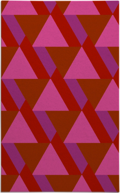 dade rug - item 1143819