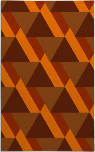 dade rug - item 1143824