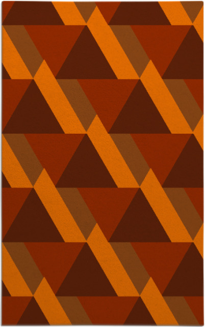 dade rug - item 1143826