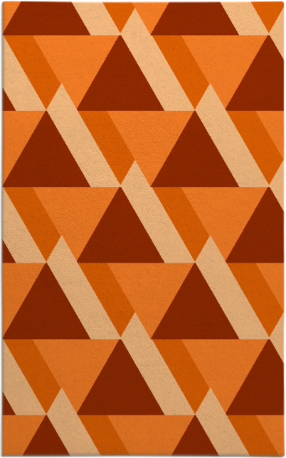 dade rug - item 1143828