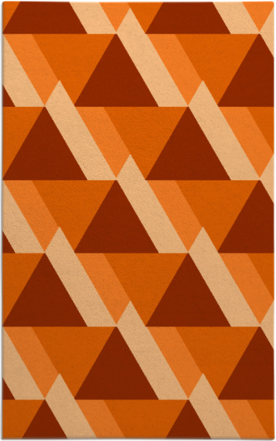 dade rug - item 1143830