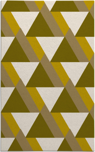 dade rug - item 1143833