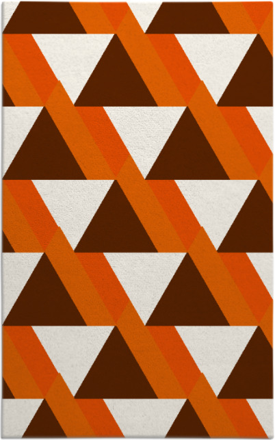 dade rug - item 1143838