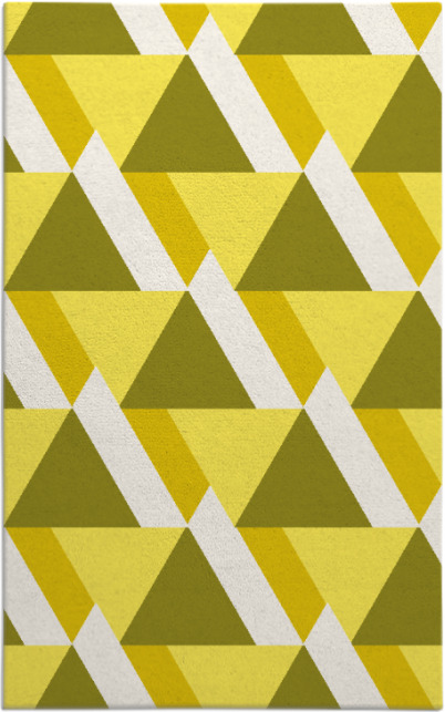 dade rug - item 1143843