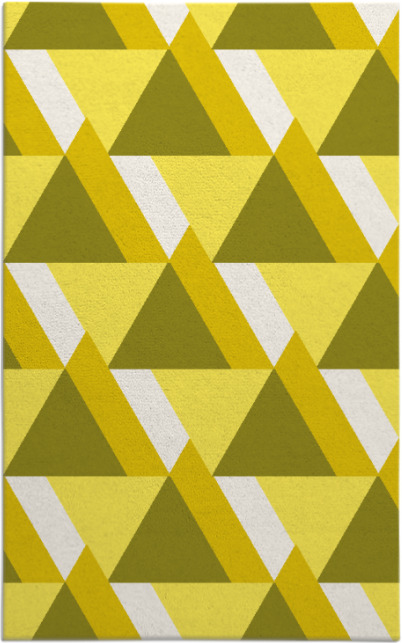 dade rug - item 1143844