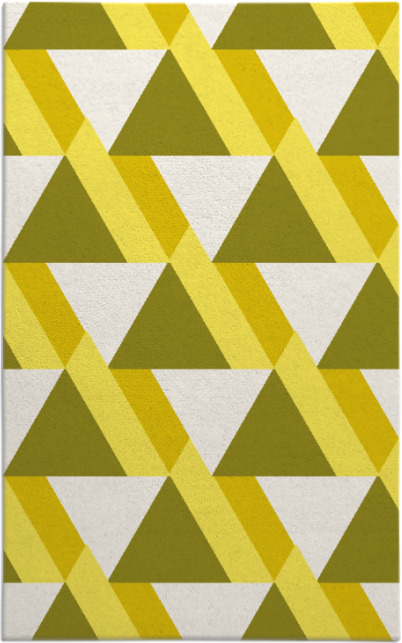 dade rug - item 1143845