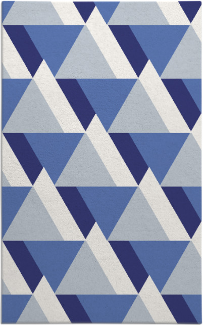 dade rug - item 1143847