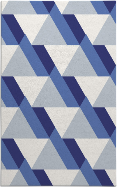 dade rug - item 1143849