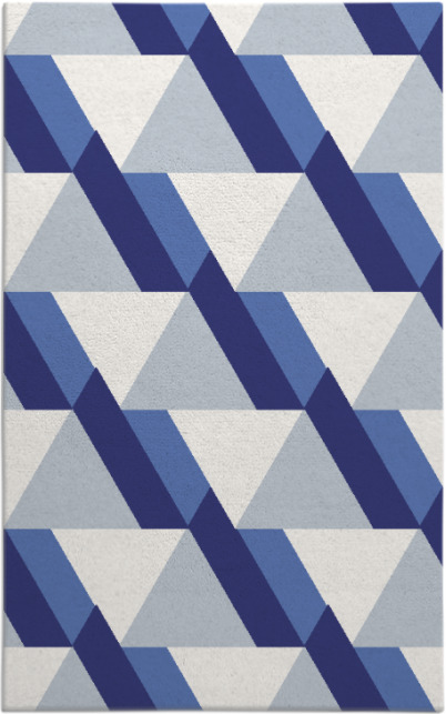 dade rug - item 1143850